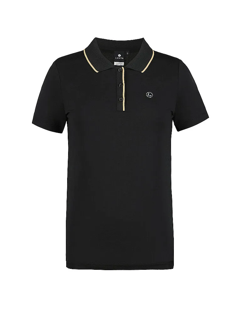 Luhta Damen Polo Halokari Luhta Damen Polo Halokari
