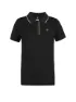 Luhta Damen Polo Halokari