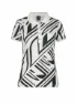 Luhta Damen Polo Hennola