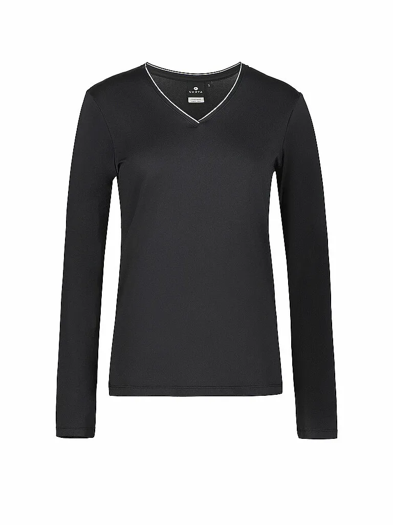 Luhta Damen Shirt Iiruu Luhta Damen Shirt Iiruu