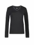 Luhta Damen Shirt Iiruu