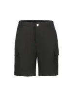 Luhta Damen Short Intala Luhta Damen Short Intala