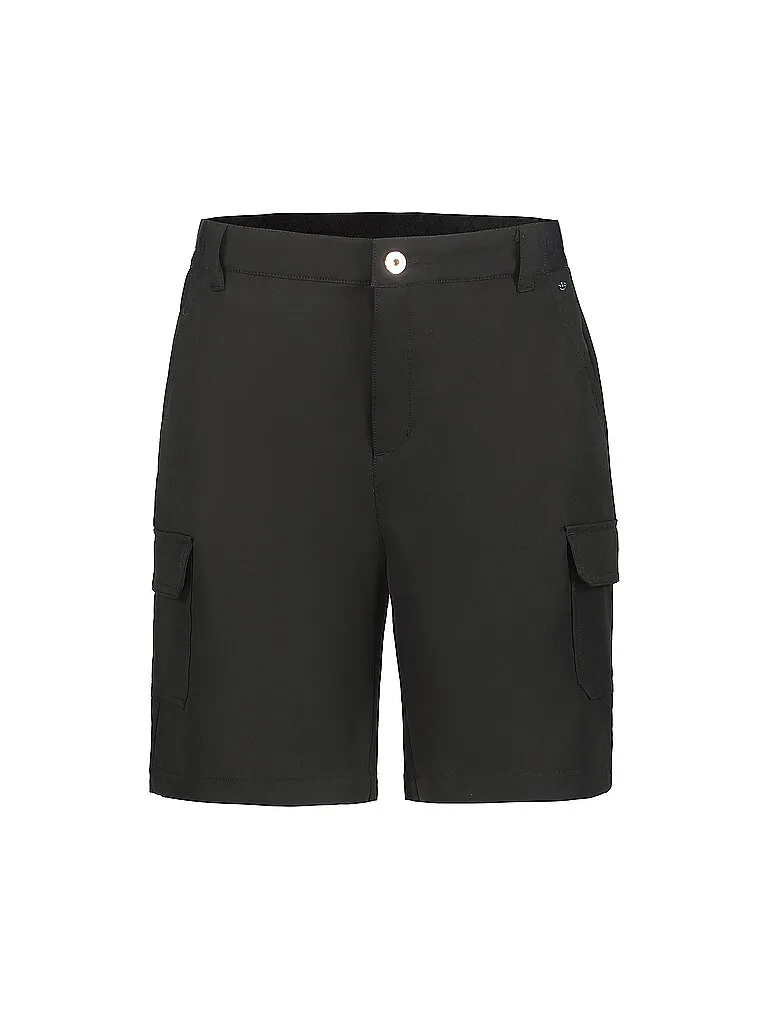 Luhta Damen Short Intala Luhta Damen Short Intala