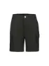 Luhta Damen Short Intala