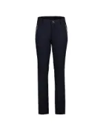 Luhta Damen Softshellhose Erottaja Luhta Damen Softshellhose Erottaja