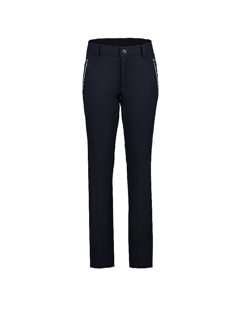 Luhta Damen Softshellhose Erottaja Luhta Damen Softshellhose Erottaja