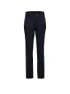 Luhta Damen Softshellhose Erottaja