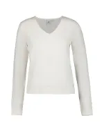 Luhta Damen Sweatshirt Heimi Luhta Damen Sweatshirt Heimi