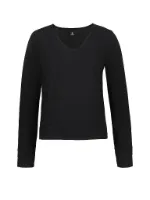 Luhta Damen Sweatshirt Heimi Luhta Damen Sweatshirt Heimi