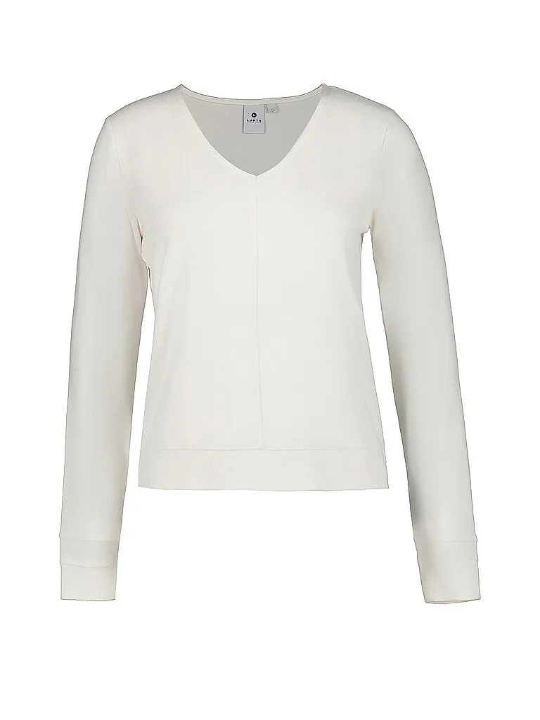 Luhta Damen Sweatshirt Heimi Luhta Damen Sweatshirt Heimi