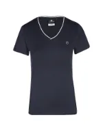 Luhta Damen T-Shirt Honko