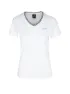 Luhta Damen T-Shirt Honko