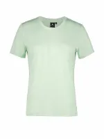 Luhta Damen T-Shirt Karisto