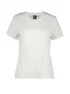 Luhta Damen T-Shirt Karisto
