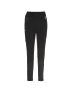 Luhta Damen Wanderhose Softshell Alitalo Luhta Damen Wanderhose Softshell Alitalo
