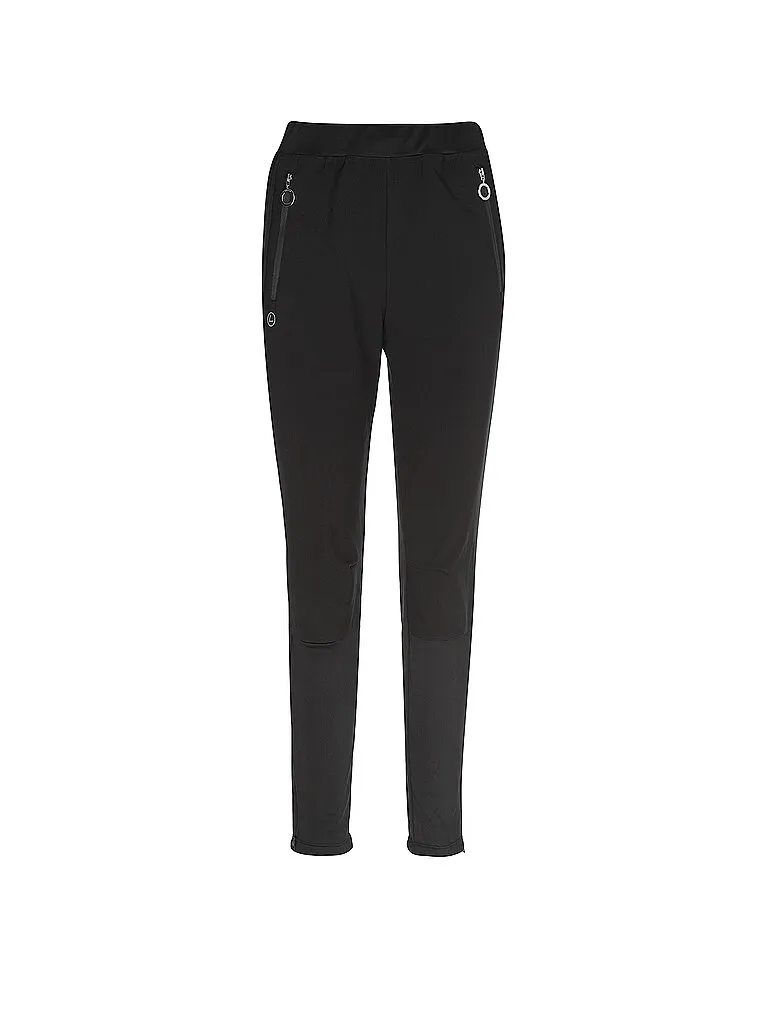 Luhta Damen Wanderhose Softshell Alitalo Luhta Damen Wanderhose Softshell Alitalo