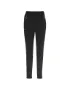 Luhta Damen Wanderhose Softshell Alitalo
