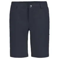 Luhta Espholm L Kurze Hose