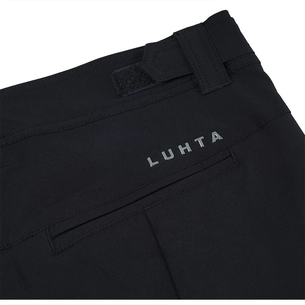 Luhta Espholm L Kurze Hose