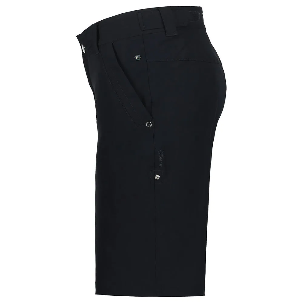 Luhta Espholm L Kurze Hose