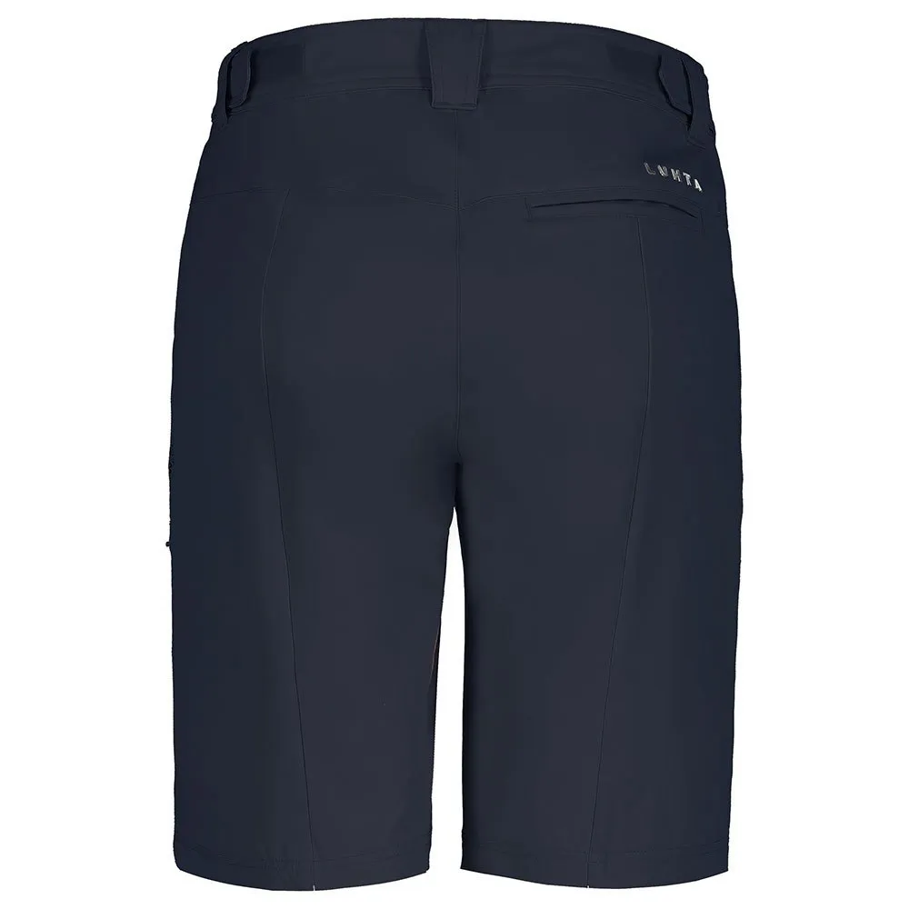 Luhta Espholm L Kurze Hose