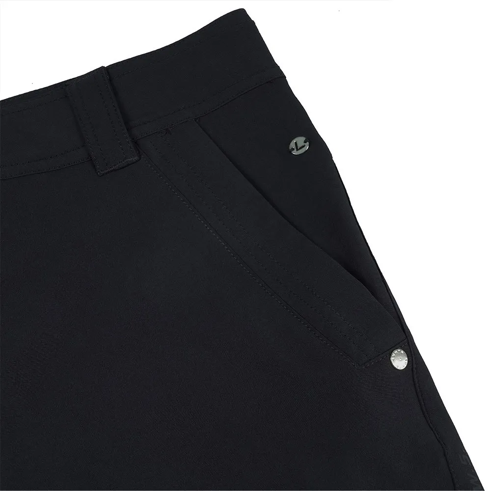 Luhta Espholm L Kurze Hose