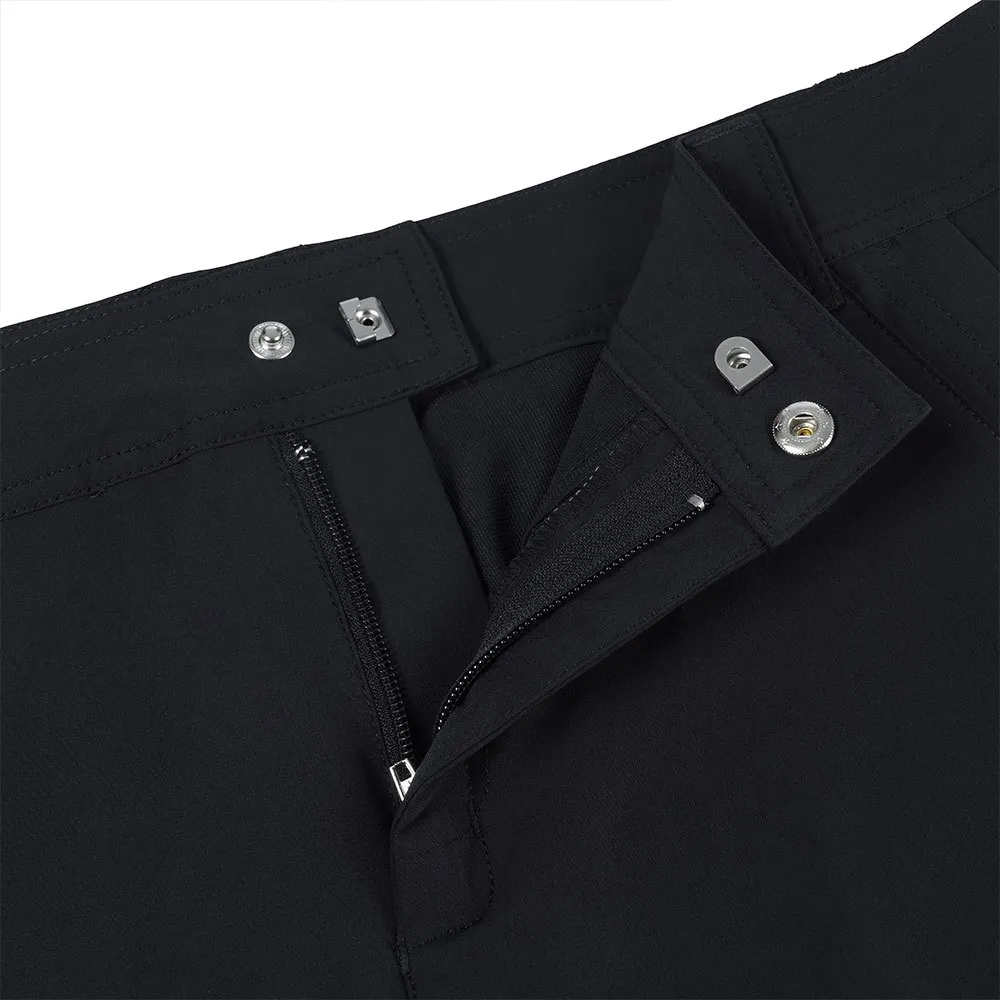 Luhta Espholm L Kurze Hose