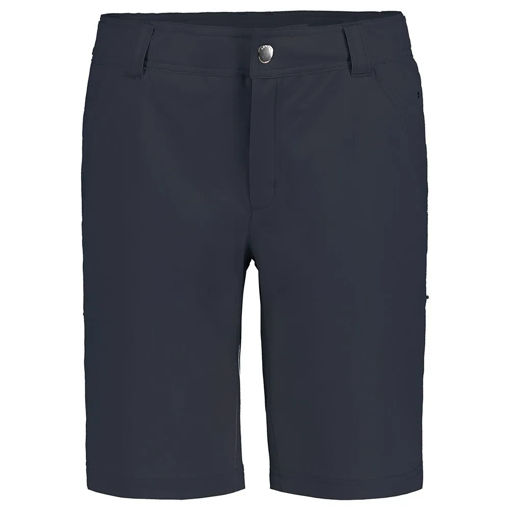 Luhta Espholm L Kurze Hose