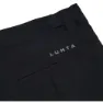 Luhta Espholm L Kurze Hose