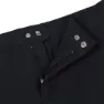 Luhta Espholm L Kurze Hose