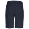 Luhta Espholm L Kurze Hose
