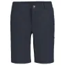 Luhta Espholm L Kurze Hose