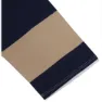Luhta Hadli 3/4-arm T-shirt