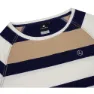Luhta Hadli 3/4-arm T-shirt