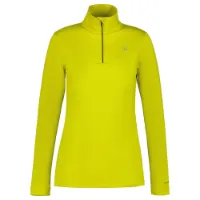 Luhta Hailuoto Fleece Mit Halbem Reißverschluss Luhta Hailuoto Fleece Mit Halbem Reißverschluss