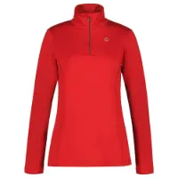 Luhta Hailuoto Fleece Mit Halbem Reißverschluss Luhta Hailuoto Fleece Mit Halbem Reißverschluss