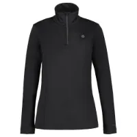 Luhta Hailuoto Fleece Mit Halbem Reißverschluss Luhta Hailuoto Fleece Mit Halbem Reißverschluss