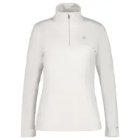 Luhta Hailuoto Fleece Mit Halbem Reißverschluss Luhta Hailuoto Fleece Mit Halbem Reißverschluss