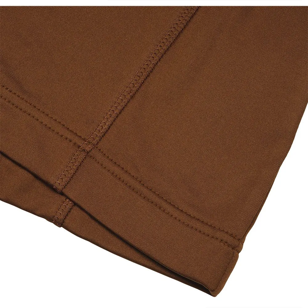 Luhta Hailuoto Fleece Mit Halbem Reißverschluss Luhta Hailuoto Fleece Mit Halbem Reißverschluss