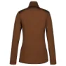 Luhta Hailuoto Fleece Mit Halbem Reißverschluss