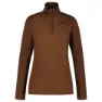 Luhta Hailuoto Fleece Mit Halbem Reißverschluss