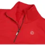 Luhta Hailuoto Fleece Mit Halbem Reißverschluss