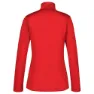 Luhta Hailuoto Fleece Mit Halbem Reißverschluss