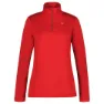 Luhta Hailuoto Fleece Mit Halbem Reißverschluss