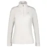 Optic white