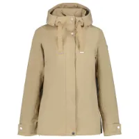 Luhta Hakanniemi L Jacke Luhta Hakanniemi L Jacke