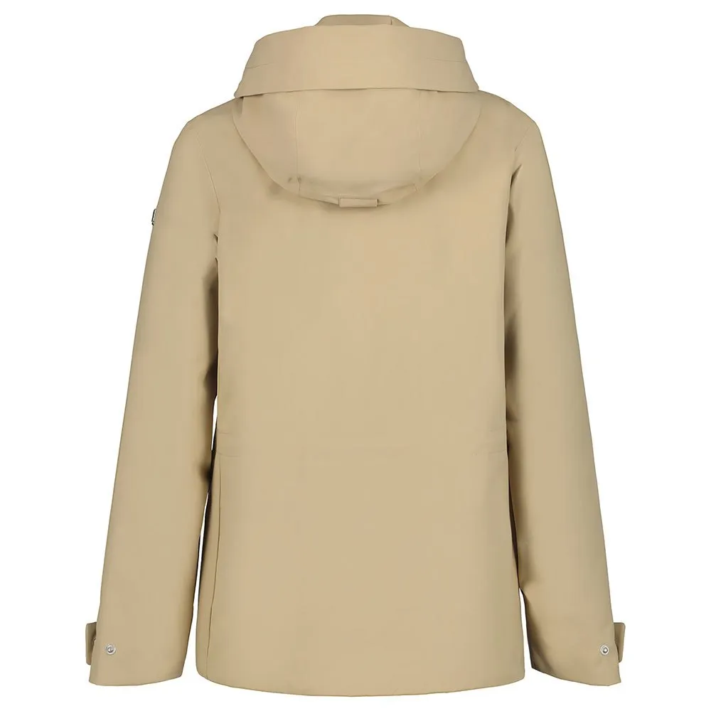 Luhta Hakanniemi L Jacke Luhta Hakanniemi L Jacke