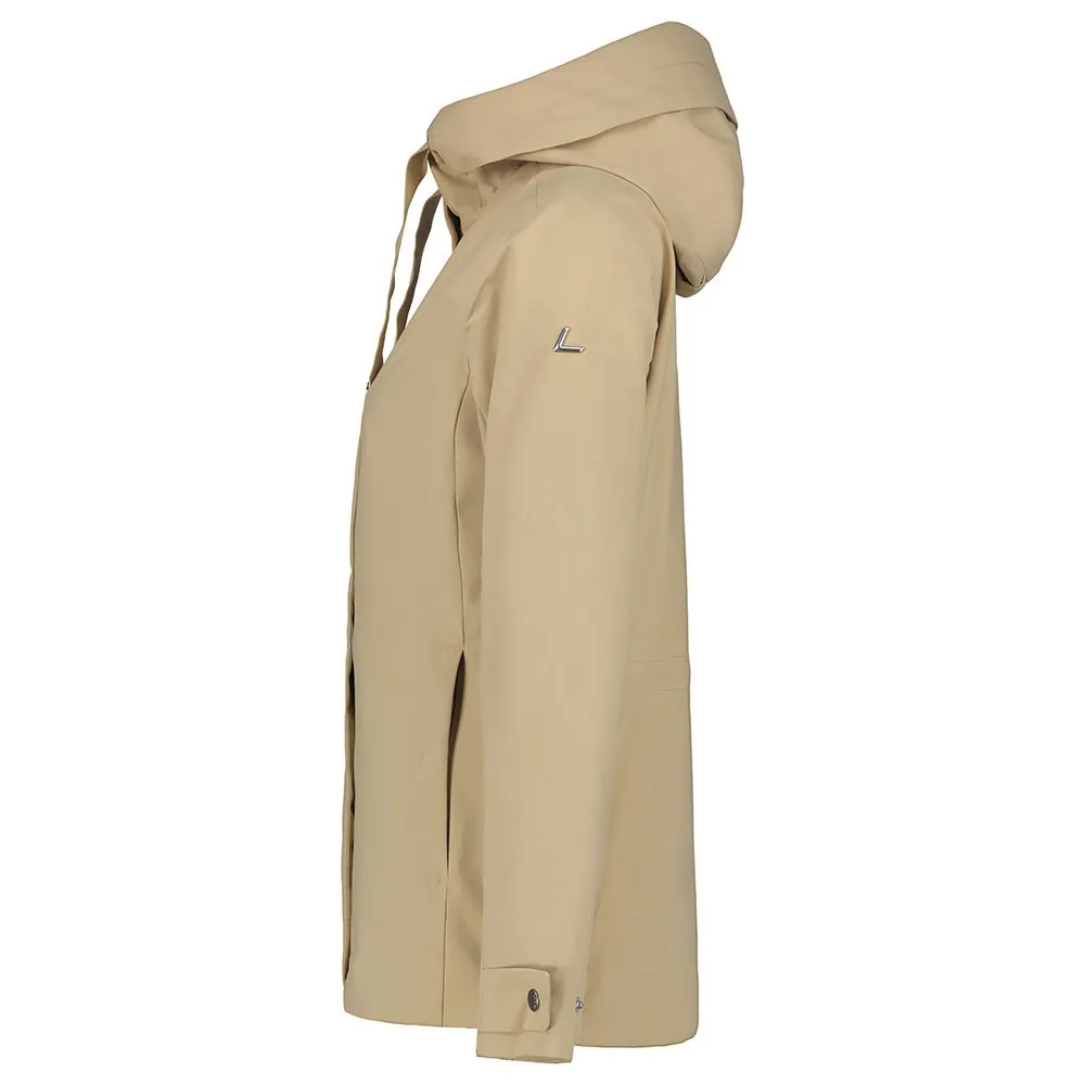 Luhta Hakanniemi L Jacke Luhta Hakanniemi L Jacke