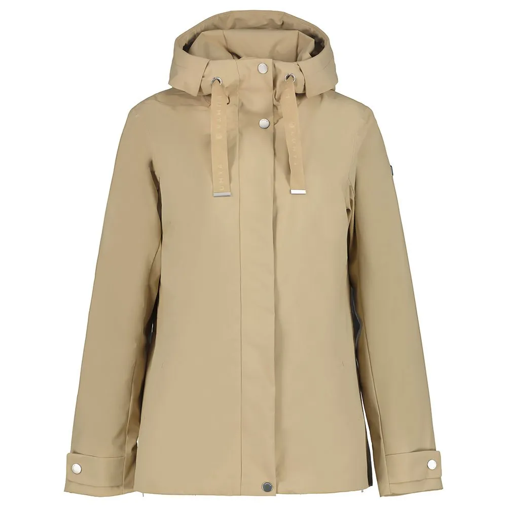 Luhta Hakanniemi L Jacke Luhta Hakanniemi L Jacke