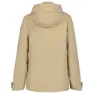 Luhta Hakanniemi L Jacke